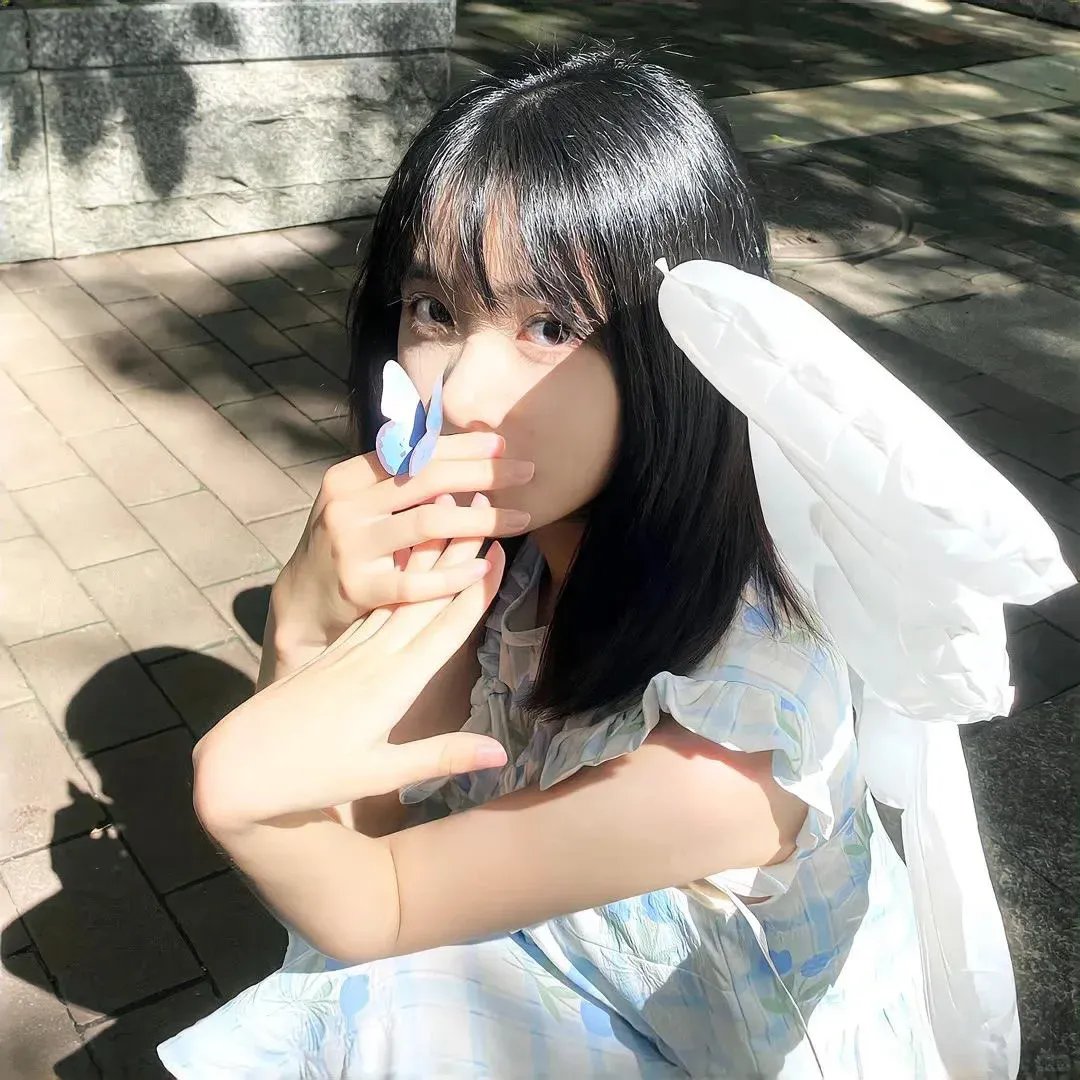 野姑娘杰恩