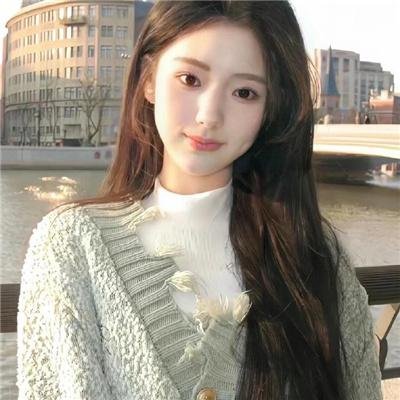 换个活法