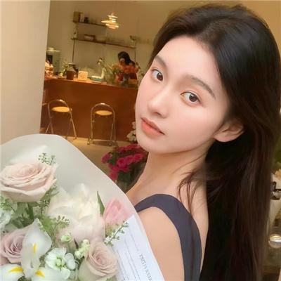 我们要上校