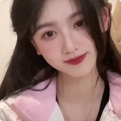 挚爱枭雄