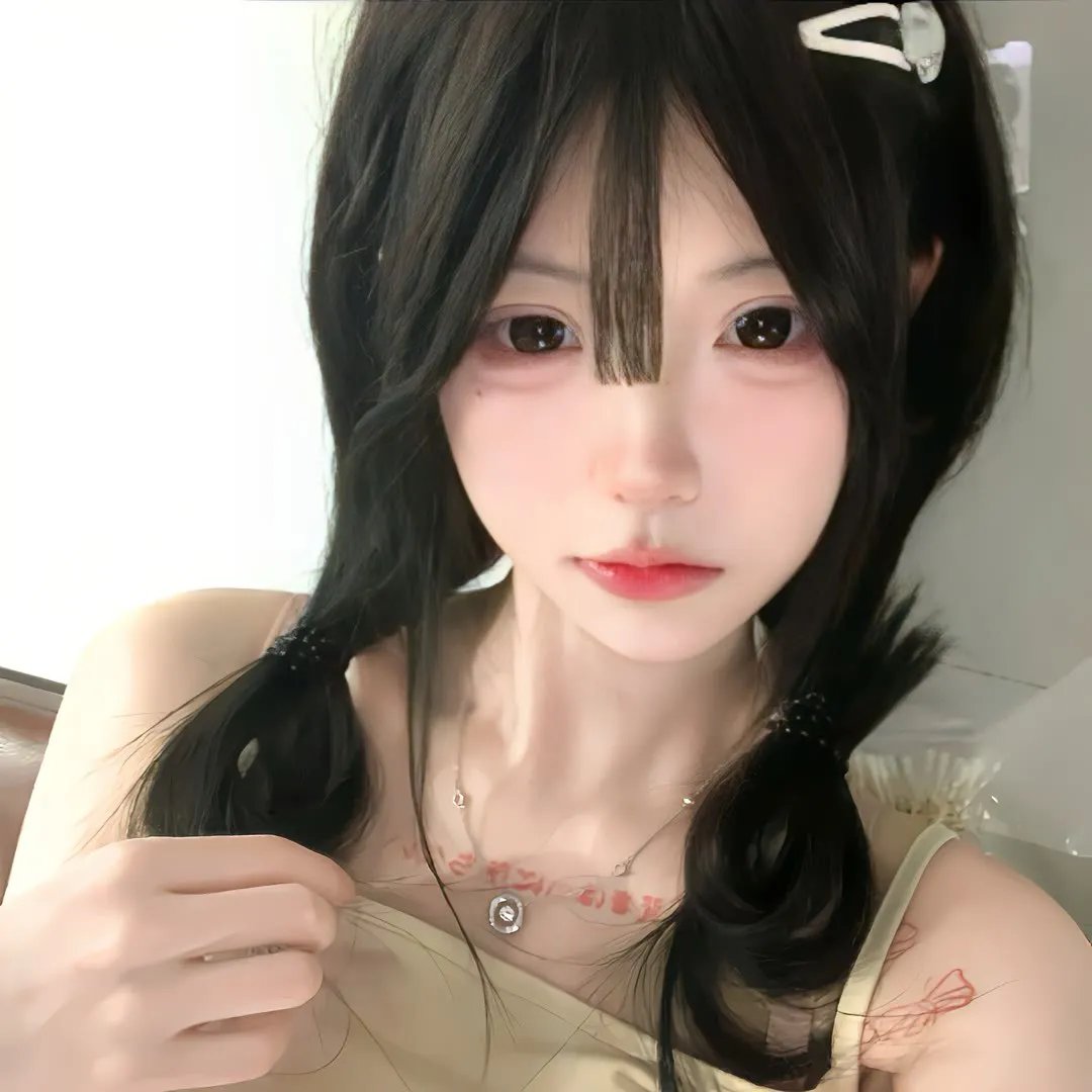 人体雕塑