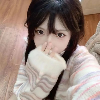 魔鬼游乐场