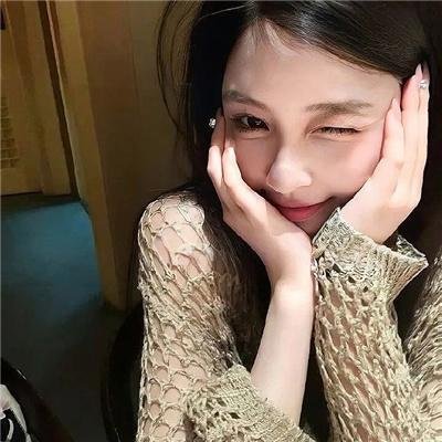 我唾弃你的坟墓：似曾相识