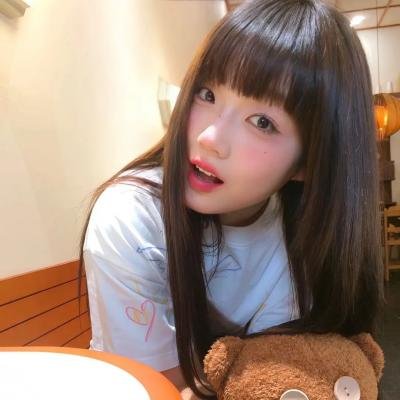 大唐迷雾