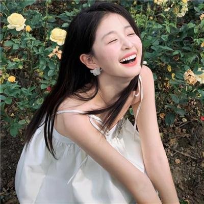 我的家庭真美满