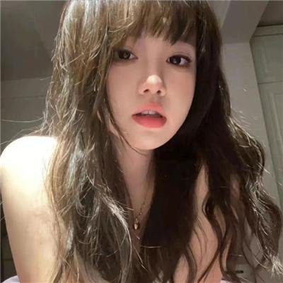 我们的所爱