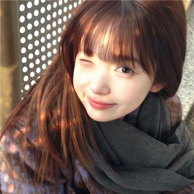 布里斯营