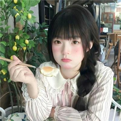 平静的海滩