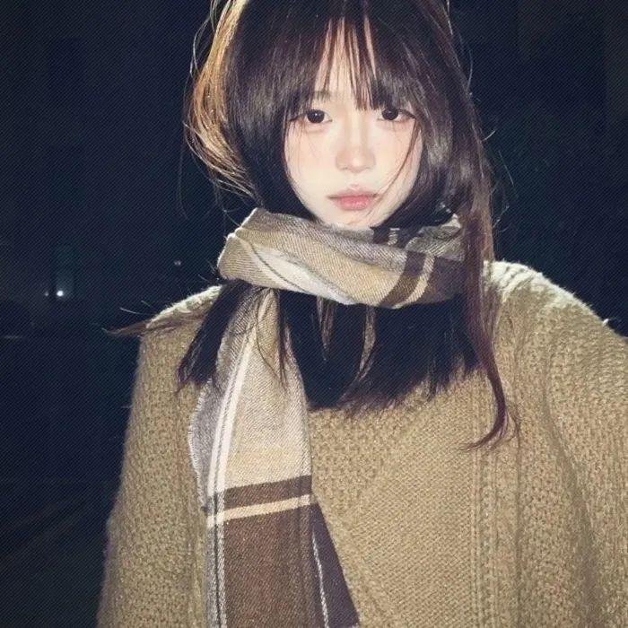 疑心劫