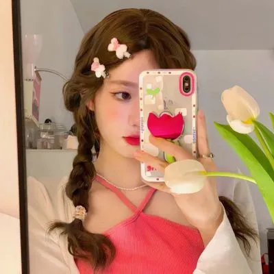 最后的灰姑娘