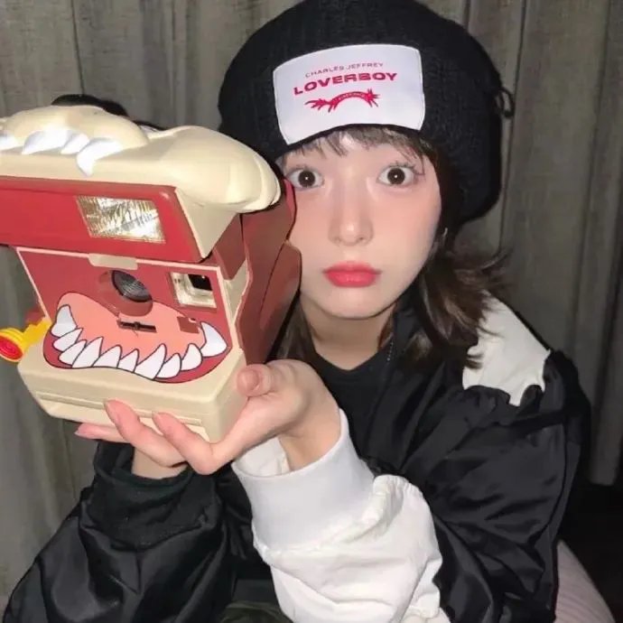 名模大间谍2