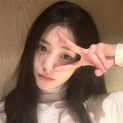 正午阳光