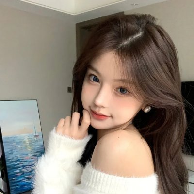 替身：因果