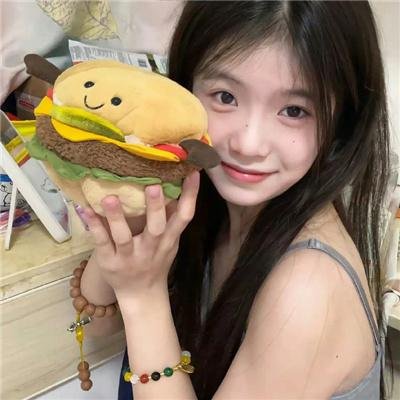 偷窥至亲