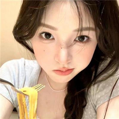 苏姗娜的故事