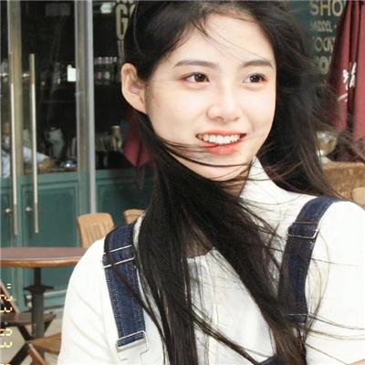 潜龙