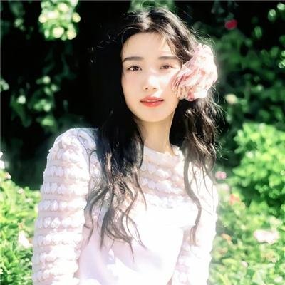 比翼文鸳