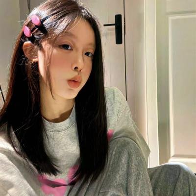 花样男子